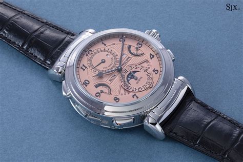 patek philippe swiss price|philippe stern patek.